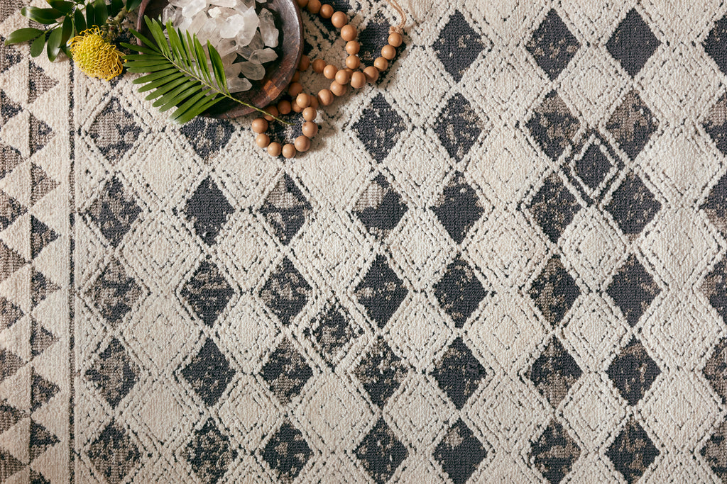 The Yeshaia Collection