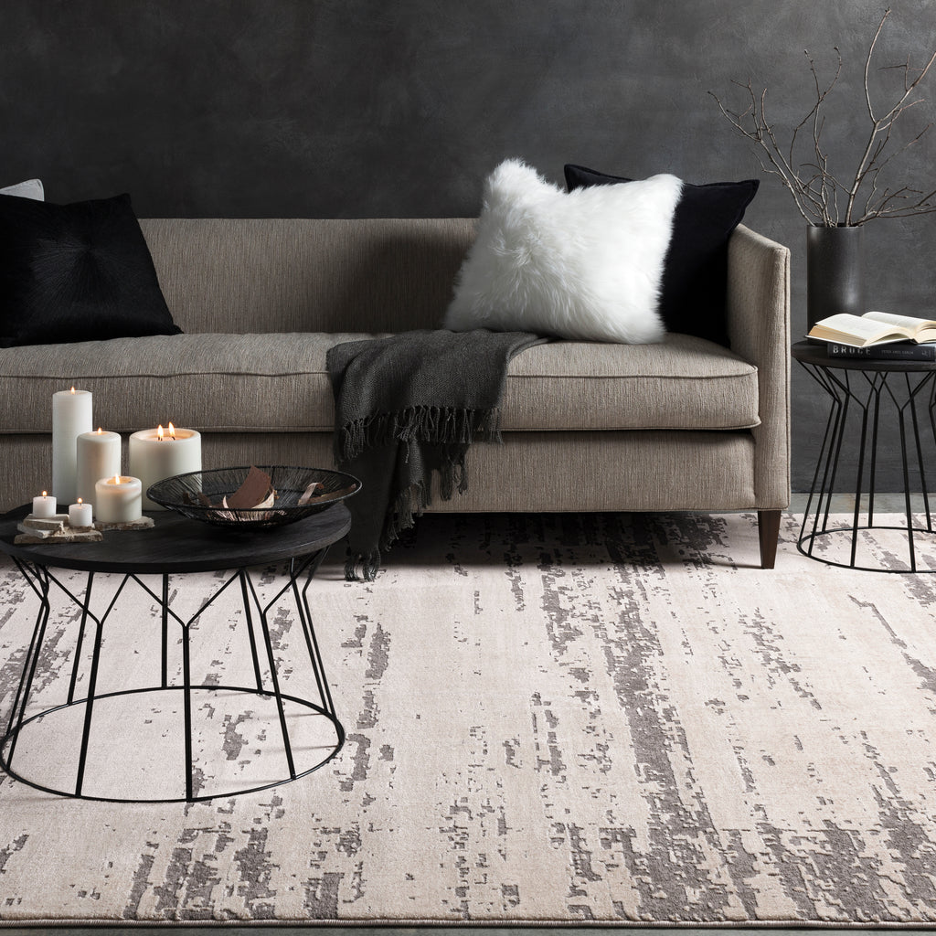 Modern Neutrals
