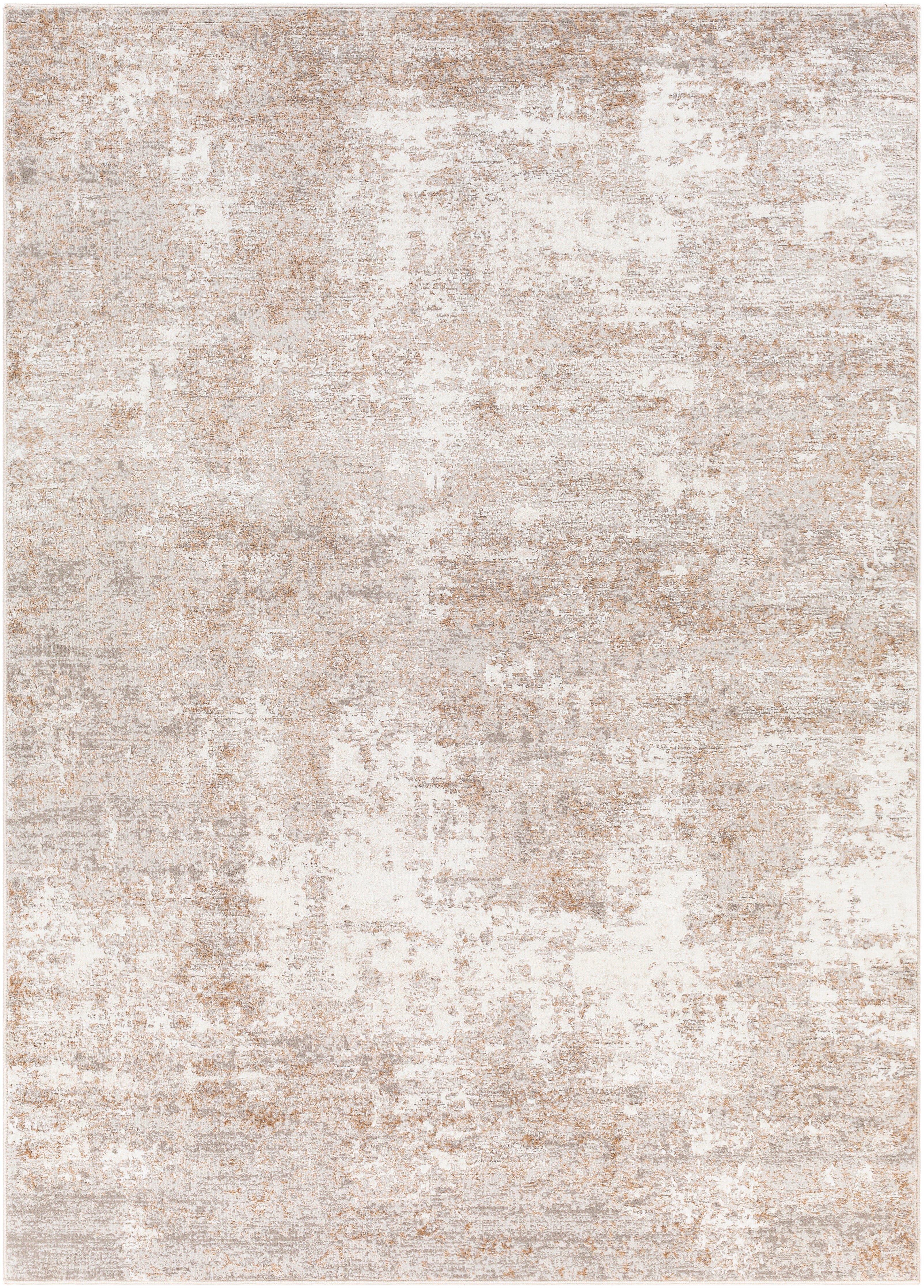 Dynamic Rugs Cosmo Cosmo Rug in Oat – Loom & Stone