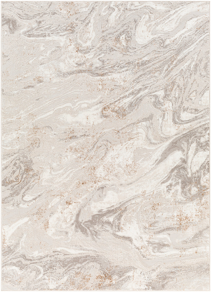 Dynamic Rugs Cosmo All Rugs – Loom & Stone