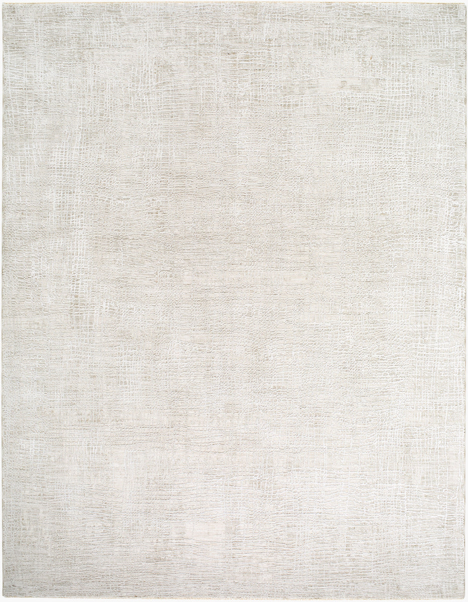 Vienna Rug – Loom & Stone