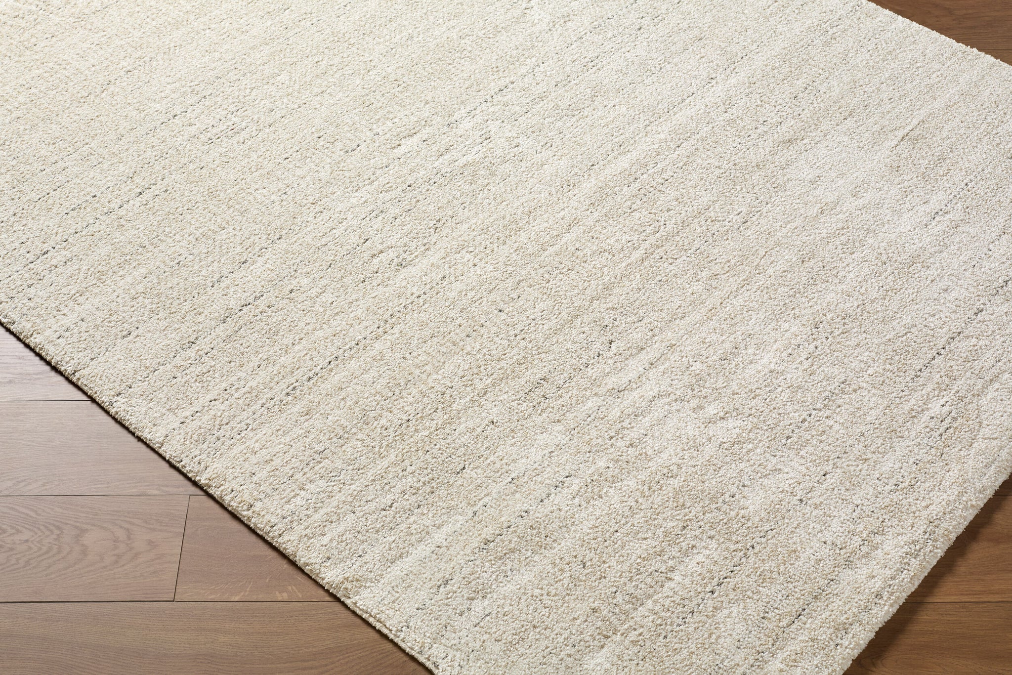 Manhattan Rug in Natural – Loom & Stone