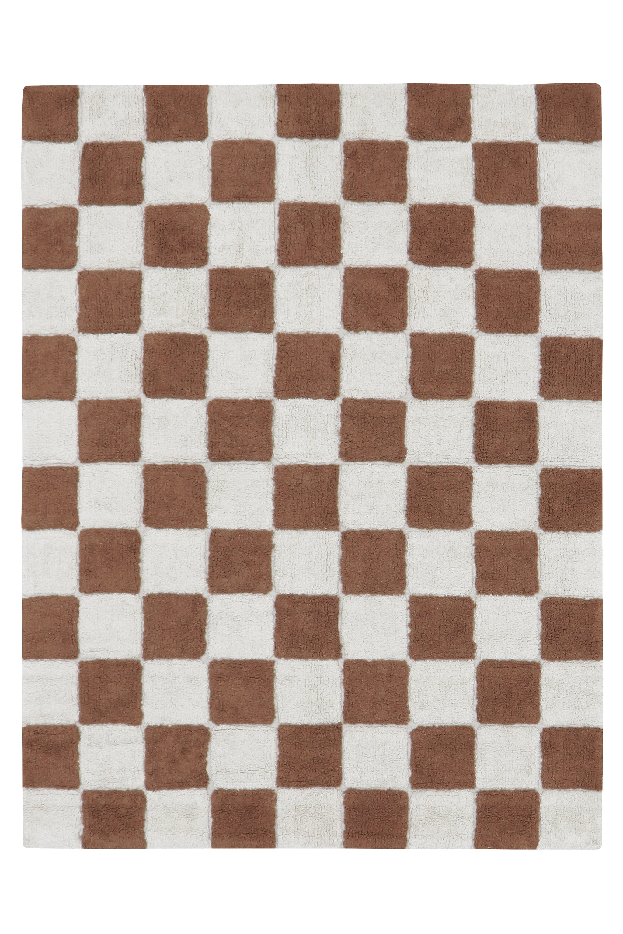 Lorena Canals Kitchen Tiles Rug