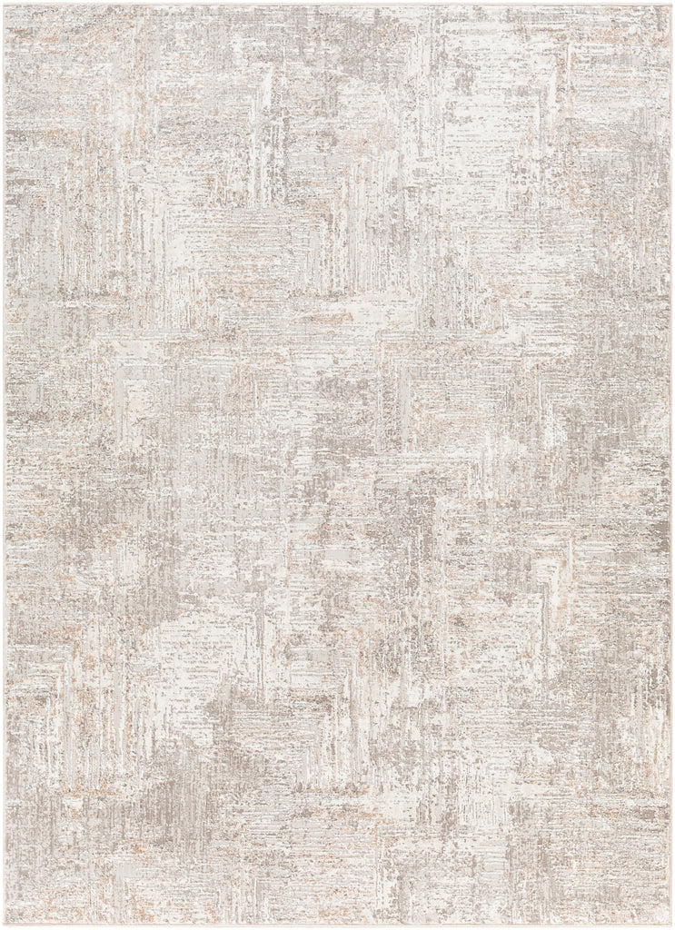 Dynamic Rugs Cosmo Cosmo Rug in Natural – Loom & Stone
