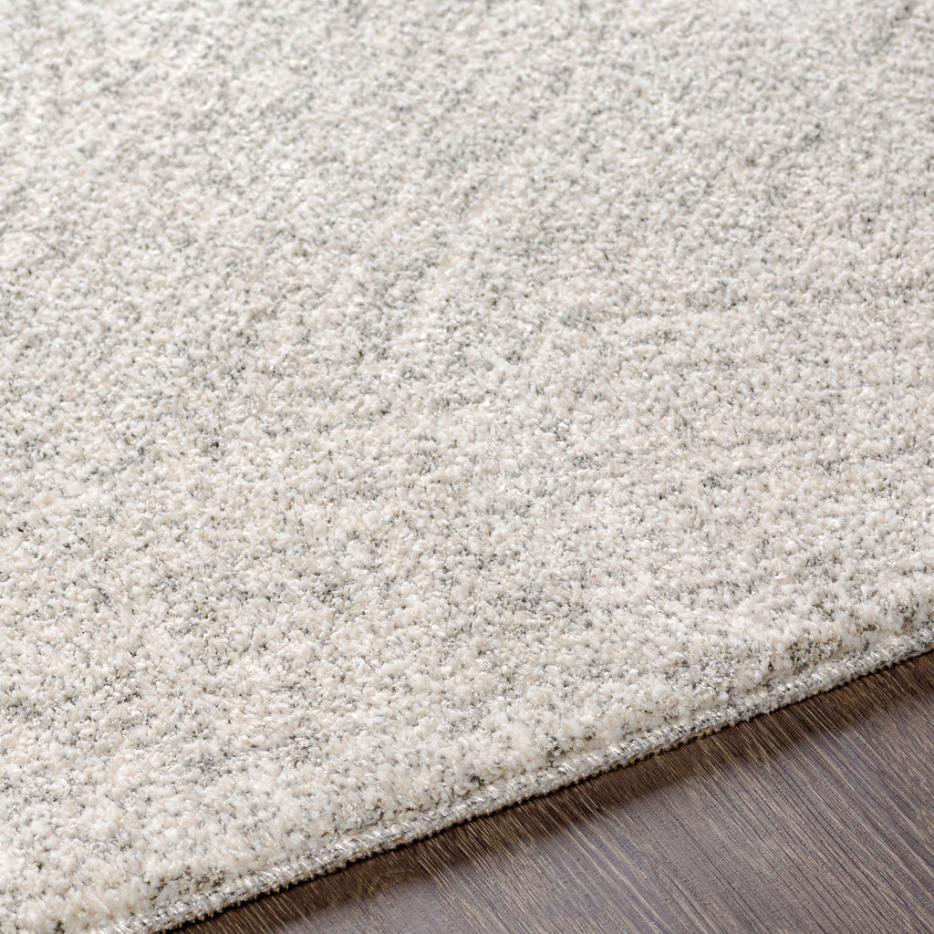 Manhattan Rug in Curves – Loom & Stone