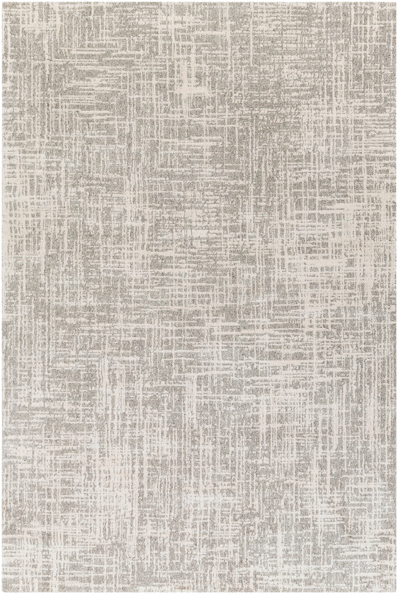 Manhattan Rug in Thatch – Loom & Stone